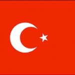 Turkish-المصحف-المترجم-للقارئ-إلى اللغة التركية