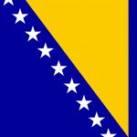 bosnian-bosanski-المصحف-المترجم-اللغة-البوسنية