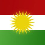 ترجمة معانيه إلى اللغة الكردية - کوردی -kurdî