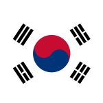 -Korean-한국어-المصحف-المترجم-اللغة الكورية