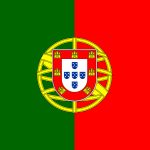 portuguese-portugues-المصحف-المترجم-البرتغالية