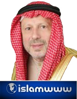 المصحف المرتل - للقارئ أحمد الطرابلسي
