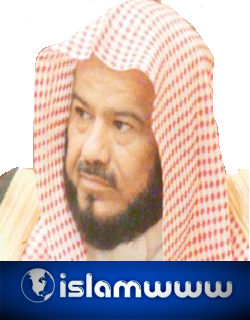 المصحف المرتل – للقارئ محمد المحيسني