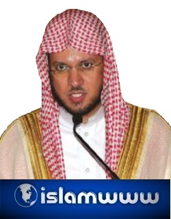 المصحف المرتل – للقارئ عبد المحسن القاسم