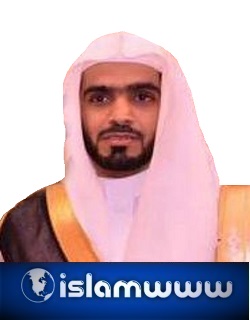 المصحف المرتل – للقارئ عبد الرحمن الماجد