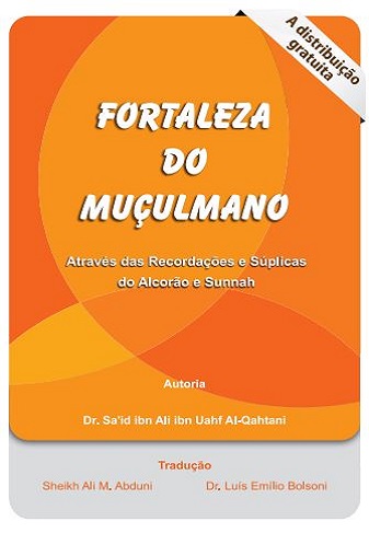 Fortaleza do Muçulmano