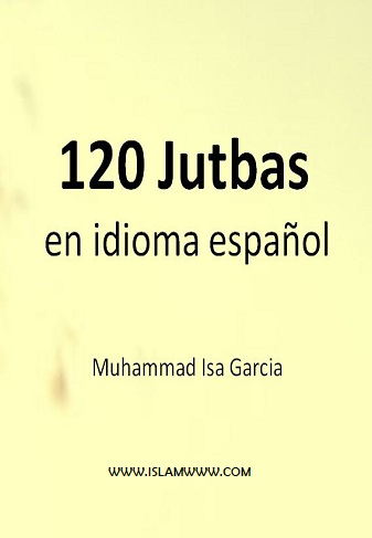 120 Jutbas en idioma español