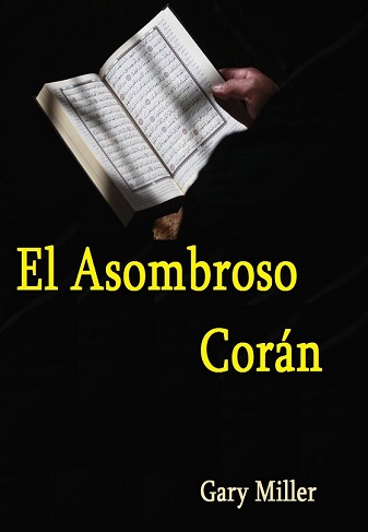 El Asombroso Corán