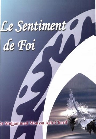 Le Sentiment de Foi