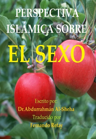 Perspectiva islamica sobre el sexo