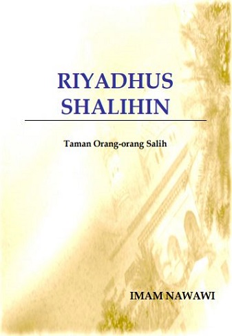 Riyadus Shalihin